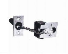 Z-F-3010安全門(mén)扣