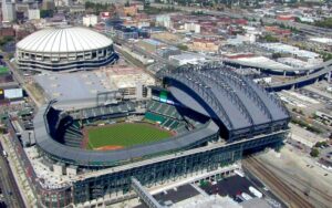 亨德森转投,伊蒂法克,队长之位待,米兰体育官网,米兰体育App,米兰体育直播,米兰体育登录,米兰体育平台