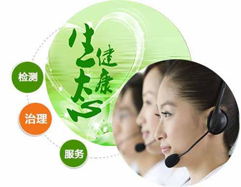 拜仁磁卡近,期表现优异,今夏无出售,米兰体育官网,米兰体育App,米兰体育直播,米兰体育登录,米兰体育平台