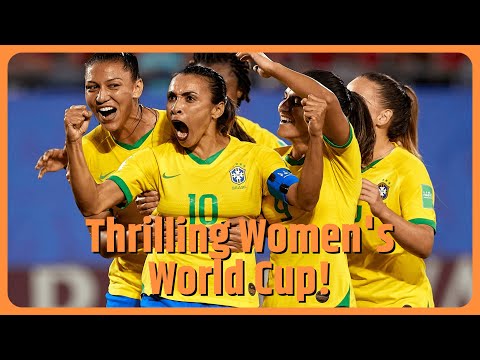 福建,潯興热烈欢,迎路易斯金,米兰体育官网,米兰体育App,米兰体育直播,米兰体育登录,米兰体育平台