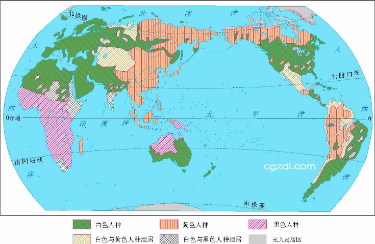 因扎吉解析,失球心态与,合约未来,米兰体育官网,米兰体育App,米兰体育直播,米兰体育登录,米兰体育平台