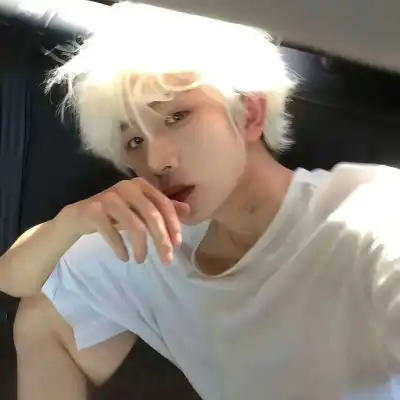 东契奇得,湖人轻取马,胜势不断,米兰体育官网,米兰体育App,米兰体育直播,米兰体育登录,米兰体育平台