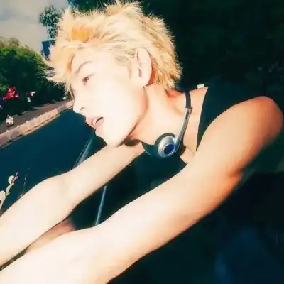 尼古拉斯,佩佩,岁加入比利,米兰体育官网,米兰体育App,米兰体育直播,米兰体育登录,米兰体育平台