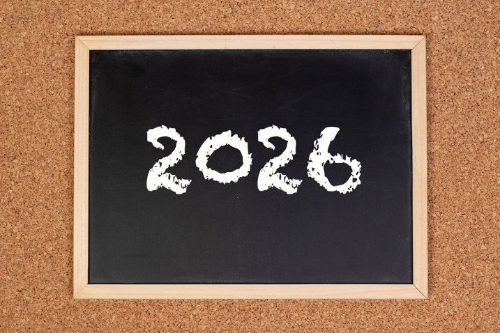 湖人三巨头,成就,史无前例壮,米兰体育官网,米兰体育App,米兰体育直播,米兰体育登录,米兰体育平台