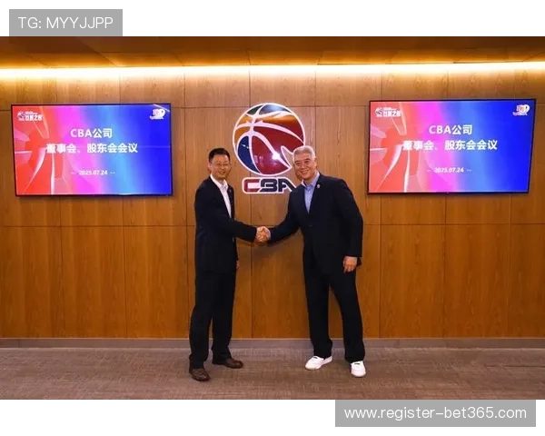 美欧关系紧,张升级,峰会泡汤,米兰体育官网,米兰体育App,米兰体育直播,米兰体育登录,米兰体育平台