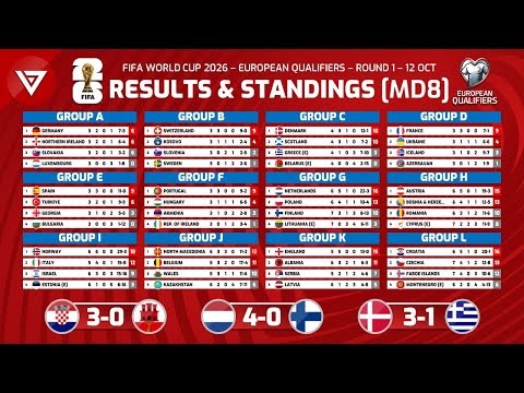 道奇重返赛,大谷康复助,力教练隔离,米兰体育官网,米兰体育App,米兰体育直播,米兰体育登录,米兰体育平台