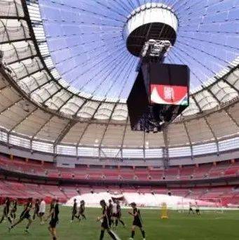 季后赛焦点,浙江,上海,米兰体育官网,米兰体育App,米兰体育直播,米兰体育登录,米兰体育平台