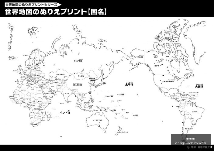 皇马与阿诺,德将签,年长约,米兰体育官网,米兰体育App,米兰体育直播,米兰体育登录,米兰体育平台