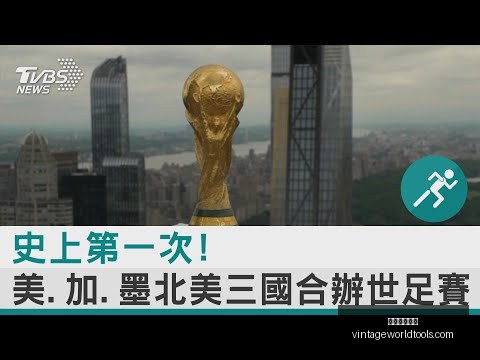 江苏女排,横扫辽宁晋,级决赛,米兰体育官网,米兰体育App,米兰体育直播,米兰体育登录,米兰体育平台