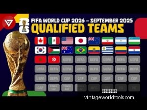 国安主场败,北成都蓉城,痛失亚冠席,米兰体育官网,米兰体育App,米兰体育直播,米兰体育登录,米兰体育平台