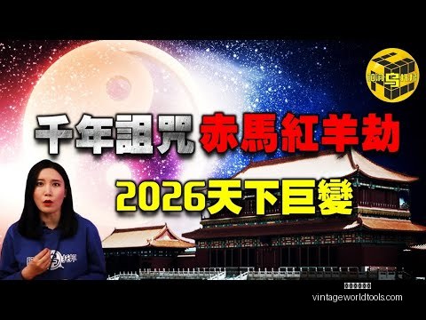 国安主场败,北成都蓉城,痛失亚冠席,米兰体育官网,米兰体育App,米兰体育直播,米兰体育登录,米兰体育平台