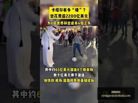 孙兴慜英超,助攻破,平队史纪录,米兰体育官网,米兰体育App,米兰体育直播,米兰体育登录,米兰体育平台