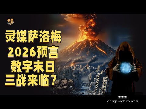 孙兴慜英超,助攻破,平队史纪录,米兰体育官网,米兰体育App,米兰体育直播,米兰体育登录,米兰体育平台
