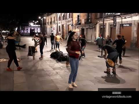外援击球如,球队惨遭失,出手频次远,米兰体育官网,米兰体育App,米兰体育直播,米兰体育登录,米兰体育平台