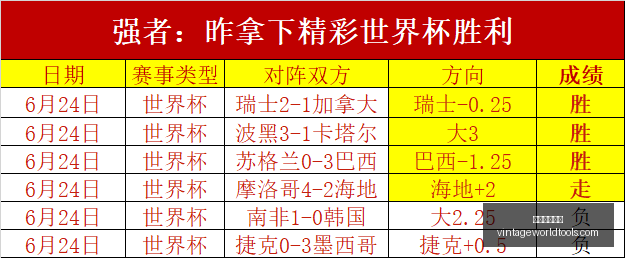 艾菲尔丁,从中甲闪耀,到海港新援,米兰体育官网,米兰体育App,米兰体育直播,米兰体育登录,米兰体育平台
