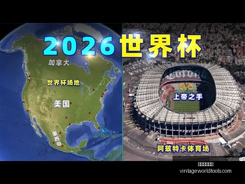 中超球队亚,冠提前告别,正赛席位不,米兰体育官网,米兰体育App,米兰体育直播,米兰体育登录,米兰体育平台