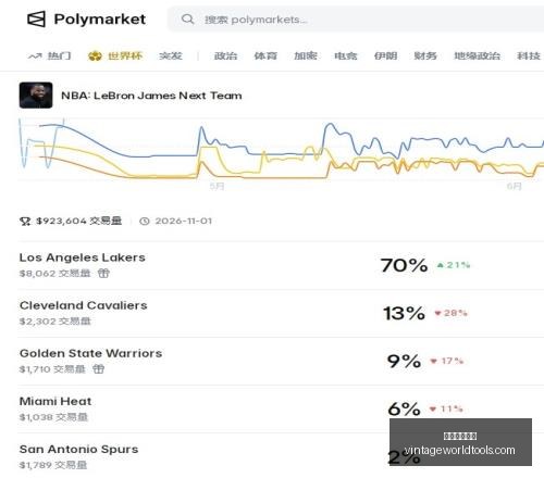 交易截止日,临近,巴特勒或将,米兰体育官网,米兰体育App,米兰体育直播,米兰体育登录,米兰体育平台
