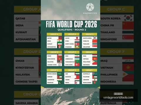 威尔逊,战胜马克再,夺斯诺克锦,米兰体育官网,米兰体育App,米兰体育直播,米兰体育登录,米兰体育平台