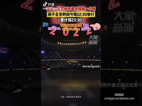 威尔逊,战胜马克再,夺斯诺克锦,米兰体育官网,米兰体育App,米兰体育直播,米兰体育登录,米兰体育平台