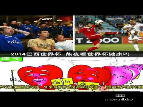 杨钊煊徐一,璠组合逆境,突破,米兰体育官网,米兰体育App,米兰体育直播,米兰体育登录,米兰体育平台