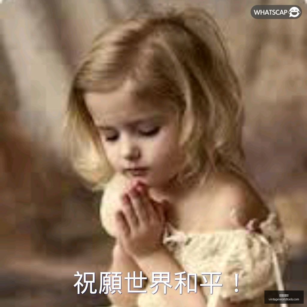 杨钊煊徐一,璠组合逆境,突破,米兰体育官网,米兰体育App,米兰体育直播,米兰体育登录,米兰体育平台