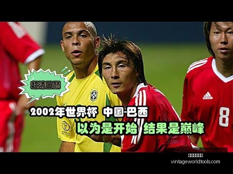 明日青岛再,展锐气,米兰体育官网,米兰体育官网,米兰体育App,米兰体育直播,米兰体育登录,米兰体育平台