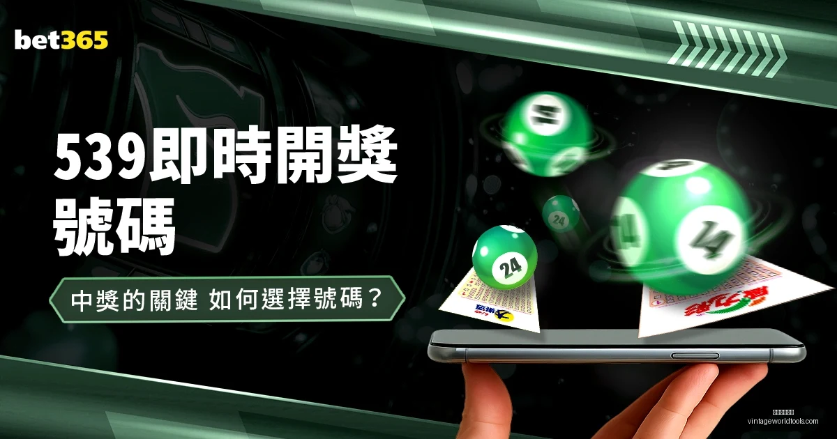 明日青岛再,展锐气,米兰体育官网,米兰体育官网,米兰体育App,米兰体育直播,米兰体育登录,米兰体育平台