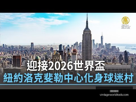 米兰体育官,米兰体育官网,米兰体育App,米兰体育官网,米兰体育App,米兰体育直播,米兰体育登录,米兰体育平台