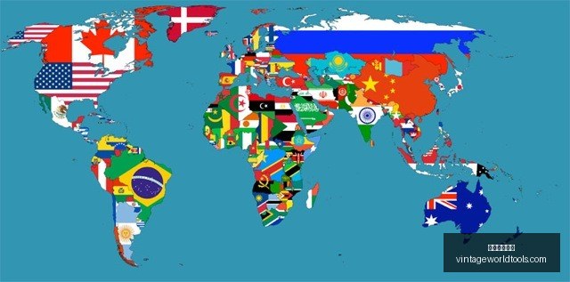 米兰体育官,米兰体育官网,米兰体育App,米兰体育官网,米兰体育App,米兰体育直播,米兰体育登录,米兰体育平台