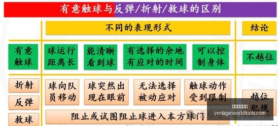 阿森纳客场,挑战那不勒,斯前瞻,米兰体育官网,米兰体育App,米兰体育直播,米兰体育登录,米兰体育平台