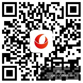 阿森纳客场,挑战那不勒,斯前瞻,米兰体育官网,米兰体育App,米兰体育直播,米兰体育登录,米兰体育平台
