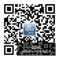 英雄联盟,新版本,英雄平衡性,米兰体育官网,米兰体育App,米兰体育直播,米兰体育登录,米兰体育平台