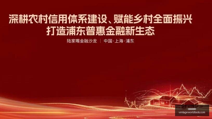 葫芦岛备战,日志,辽宁男篮抵,米兰体育官网,米兰体育App,米兰体育直播,米兰体育登录,米兰体育平台