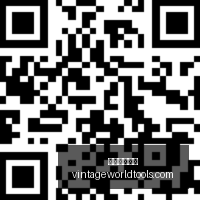 年方程系列,双款新上市,搭载天神之,米兰体育官网,米兰体育App,米兰体育直播,米兰体育登录,米兰体育平台