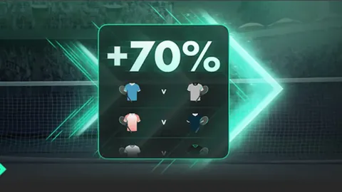 美欧关系紧张升级：峰会泡汤，欧盟外长遭拒入美境