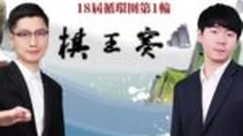 湖人三巨头成就NBA史无前例壮举：联手狂揽85分21板25助！