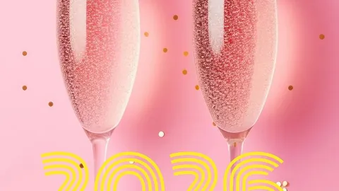 国家卫健委迅速安排 四川筠连山体滑坡伤员救治工作高效展开