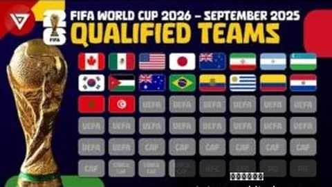 国安主场败北成都蓉城，2-3痛失亚冠席位——北京青年报报道
