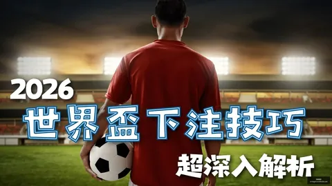 “第十二届全国少数民族传统体育盛会盛况热烈 亲情竞技 同心同行——据人民日报报道”