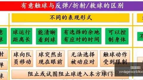 阿森纳客场挑战那不勒斯前瞻：红军力克马竞，胜负格局分析指南