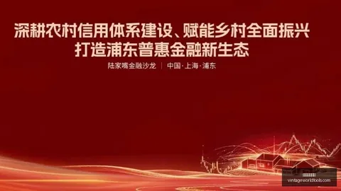 葫芦岛备战日志：辽宁男篮抵达，备战训练全力冲刺，迎战北控对决精华版