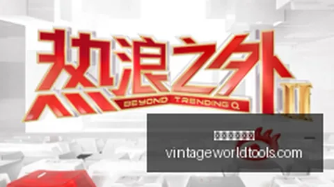 范戴克加盟米兰在即：这位球星转会背后的真相