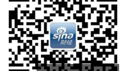 紧急猛龙薪资危机严峻，巴雷特恐成交易截止日牺牲品